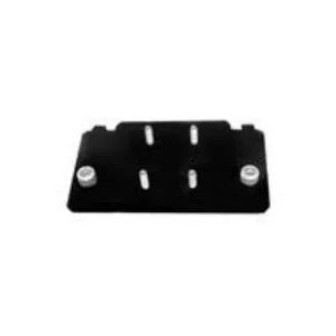 Placa de montaje RAM Zebra Kit Acc QLN4/ZQ63