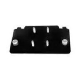 Placa de montaje RAM Zebra Kit Acc QLN4/ZQ63