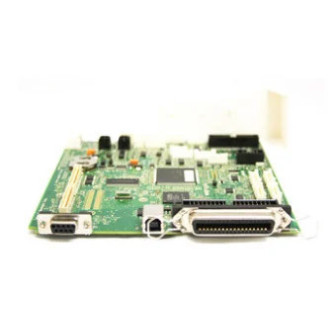 Placa lógica principal 8MB Zebra Xi4 y 105SL+