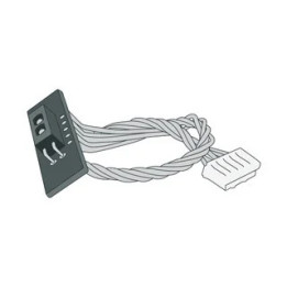 Kit sensor ribbon de sustitución Zebra ZT420