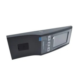 Kit panel de control estándar Zebra ZT411