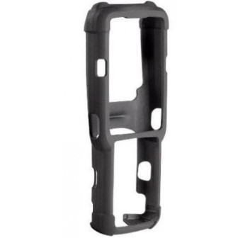 SG-MC33-RBTS-01 Funda rugerizada