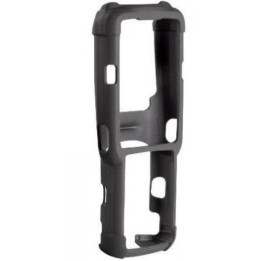 SG-MC33-RBTS-01 Funda rugerizada