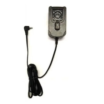 Fuente de alimentación Zebra LS2208