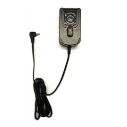 Fuente de alimentación Zebra LS2208 para carga