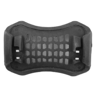 Repuesto de acolchado de muñeca Zebra WT6000 WT6x