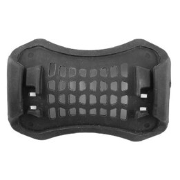 Repuesto de acolchado de muñeca Zebra WT6000 WT6x