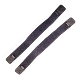 Correa de muñeca de repuesto Zebra WT54/WT64, 2 uds