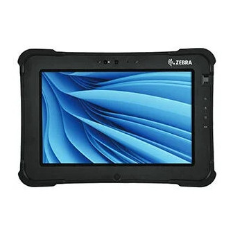 Repuesto Zebra L10 NFC WWAN GPS XSLATE 1000