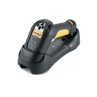 STB3578-C0007WR Cuna Carga escáners