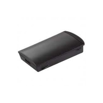 BTRY-MC33-52MA-01 - Zebra bateria de alta capacidad