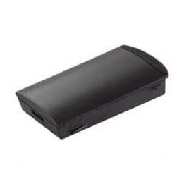 BTRY-MC33-52MA-01 - Zebra bateria de alta capacidad