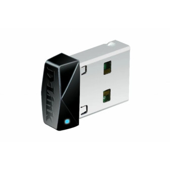 WIRELESS N150 MICRO USB ADAPTER