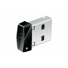 WIRELESS N150 MICRO USB ADAPTER