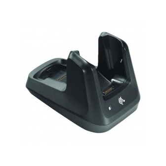 Zebra CRD-MC33-2SUCHG-01 Base de carga / USB