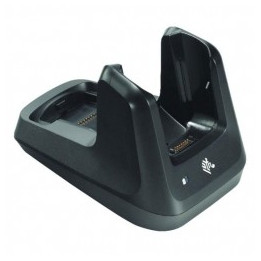 Zebra CRD-MC33-2SUCHG-01 Base de carga / USB