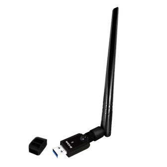 AC1300 MU-MIMO WI-FI USB