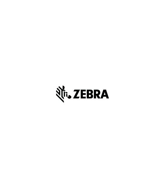 Zebra Z1AE-MC33XX-3C00 Contrato mantenimiento