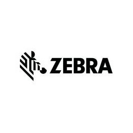 Zebra Z1AE-MC33XX-3C00 Contrato mantenimiento