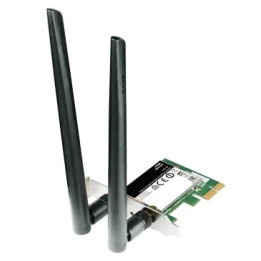 PCI EXPRESS WIFI DUAL BAND