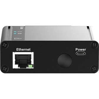 4G LTE CAT.4 M2M VPN MODEM