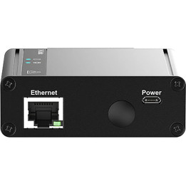 4G LTE CAT.4 M2M VPN MODEM