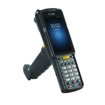 MC330K-GE3HA3RW - Zebra MC3300 Premium