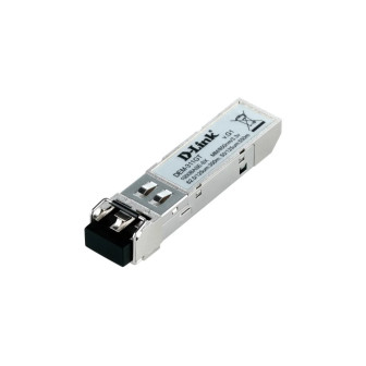 1 PORT MINI GBIC
