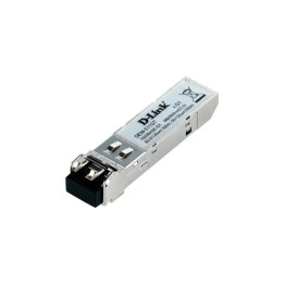 1 PORT MINI GBIC
