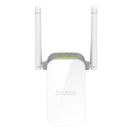 WIRELESS RANGE EXTENDER N300