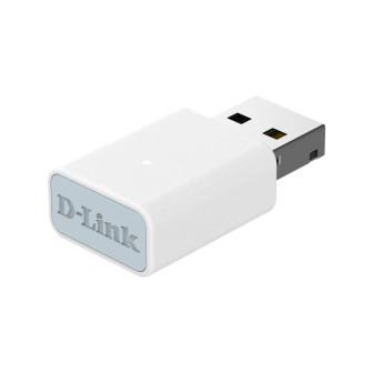 WI-FI USB ADAPTER 5 AC1300 - WPA3