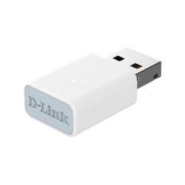 WI-FI USB ADAPTER 5 AC1300 - WPA3