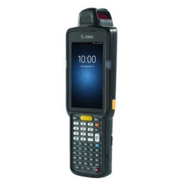MC330K-SE3HA3RW - Zebra MC3300 Premium