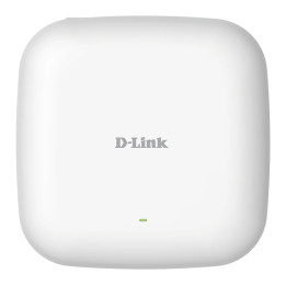 AX1800 WI-FI 6 DUAL-BAND POE