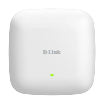 AX3000 WI-FI 6 DUAL-BAND POE