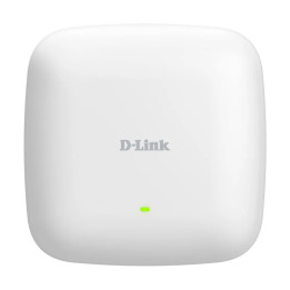 AX3000 WI-FI 6 DUAL-BAND POE
