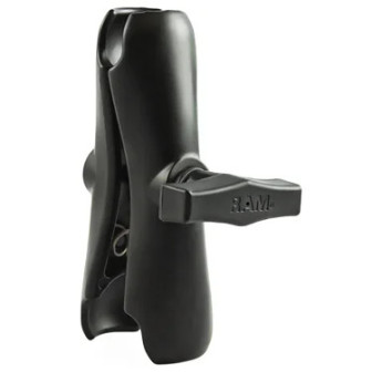 Soporte de brazo RAM Zebra para iKey / VH10