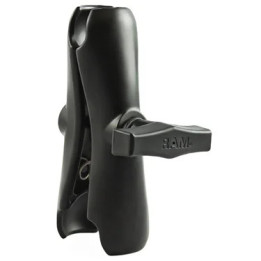 Soporte de brazo RAM Zebra para iKey / VH10