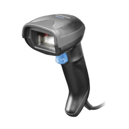 GRYPHON I GD4520 KIT 2D MPIXEL