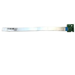 Kit de sensor superior GAP fijo Zebra GX420t