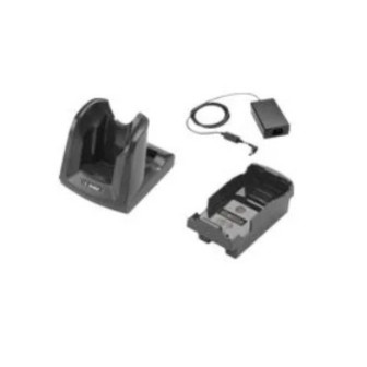 Base de carga Zebra MC32 de 1 ranura