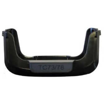 Calza para base de carga Zebra NGTC7 TC73/TC78