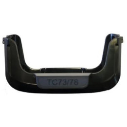 Calza para base de carga Zebra NGTC7