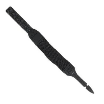 Correa de mano Zebra TC2X para terminal portátil