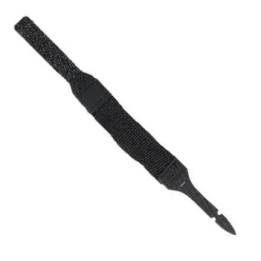 Correa de mano Zebra TC2X para terminal portátil