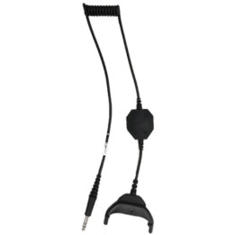 Cable DEX Snap-on para Zebra TC5X