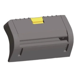 Kit frontal de recambio Zebra ZD621R