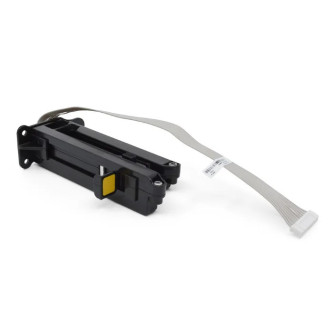 Kit sensor de medios Zebra para ZT111, ZT211 y ZT231