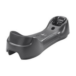 Cuna Carga escáners  LS3578-ER / LS3578-FZ