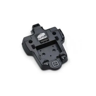 Soporte de vehículo Zebra Vehicle Cradle para ZQ510 y ZQ520